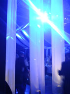 behind-scenes-europ1