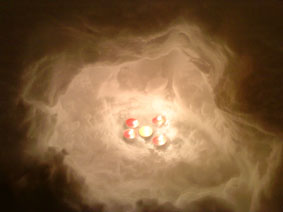 matte-live-opp-ved-ingangen