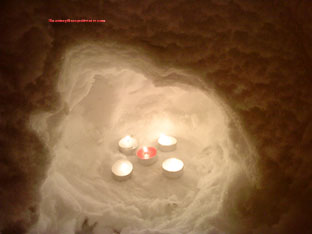 matte-live-opp-ved-ingangen2