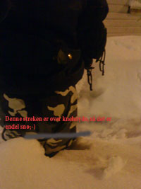 snc3b8en-rekker-meg2